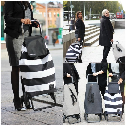 PicMonkey Collage (1)