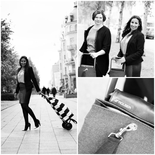 PicMonkey Collage (2)