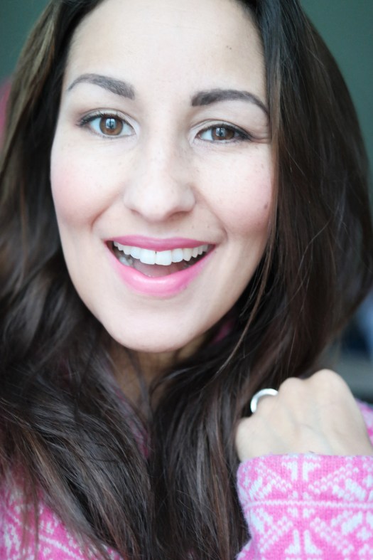 Odd Molly-Lovely Knit