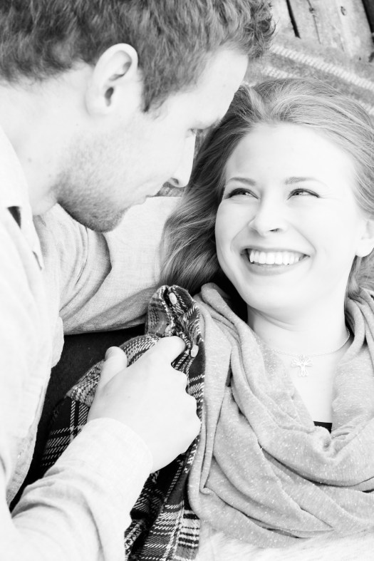 Hääkuva bröllopsfoto Vaasa