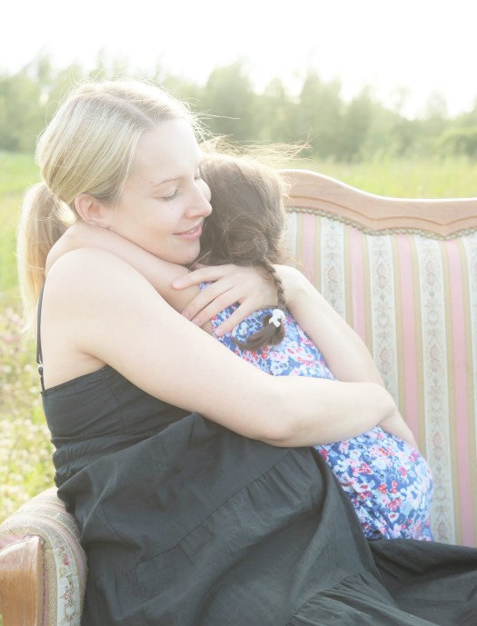 Gravidfoto raskauskuva Vaasa