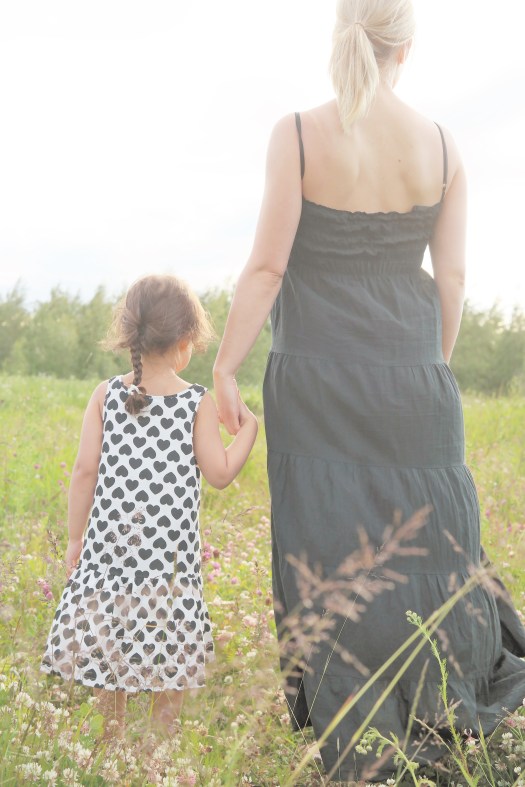 Gravidfoto raskauskuva