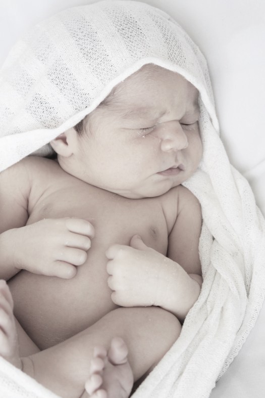 vauvakuvaus vaasa babyfotografering vasa