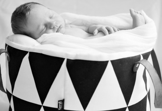 babyfotografering vauvakuvaus vaasa