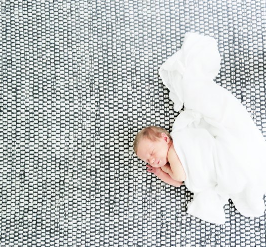 babyfotografering vauvakuvaus vaasa