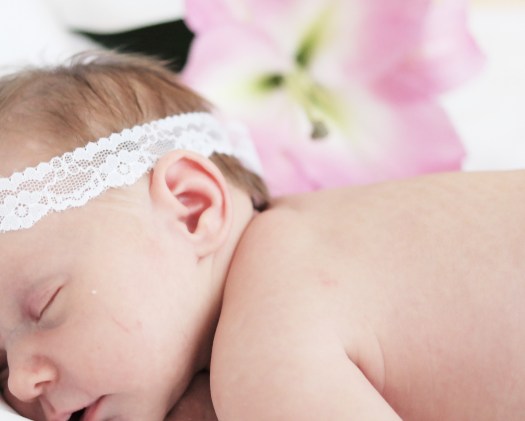 vauvakuvaus vaasa babyfotografering vasa