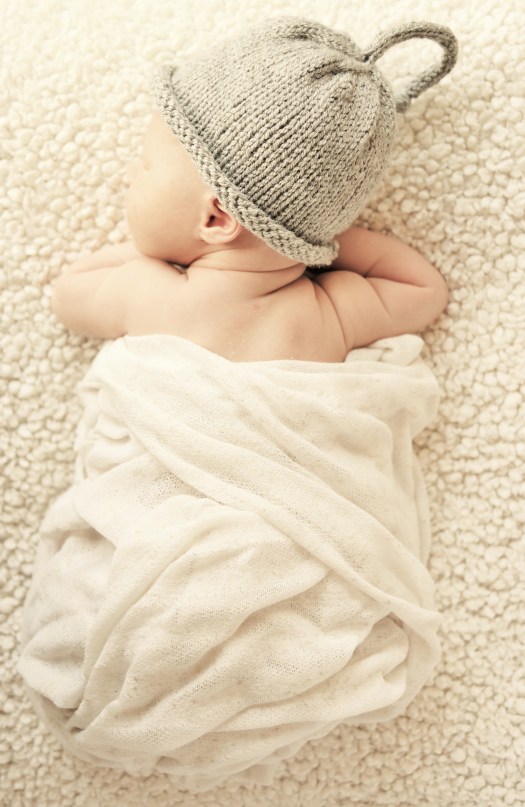 vauvakuvaus vaasa babyfotografering vasa