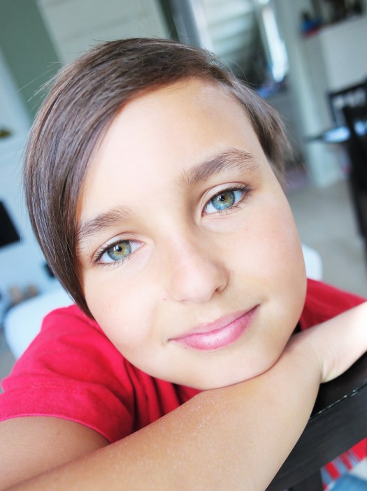 barnfotografering-vasa