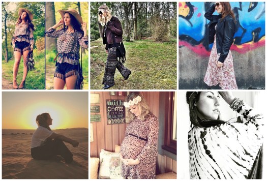 bohochallenge-indiska