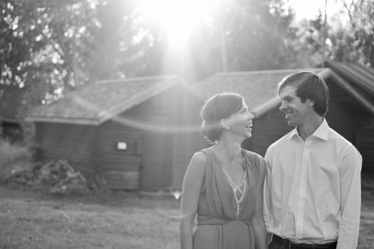 Bröllopsfotografering-Hääkuvaus