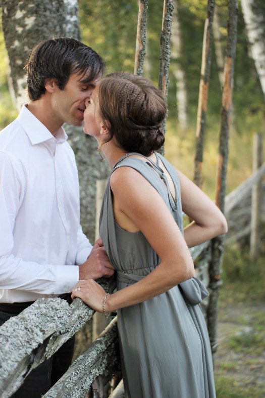 Bröllopsfoto-Hääkuvaus