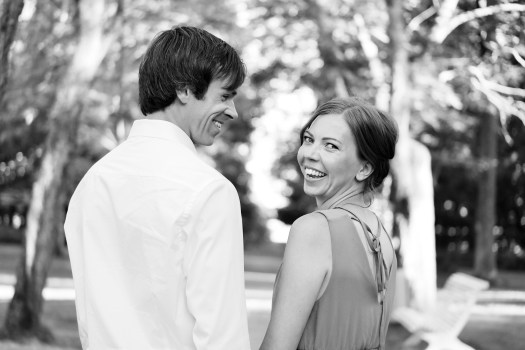 Hääkuvat-Bröllopsfoton