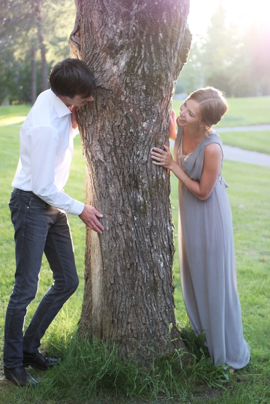 Bröllopsbilder-Hääkuvat