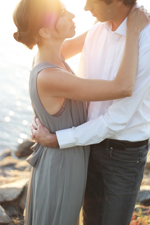 Bröllopsfotografering-Hääkuvaus