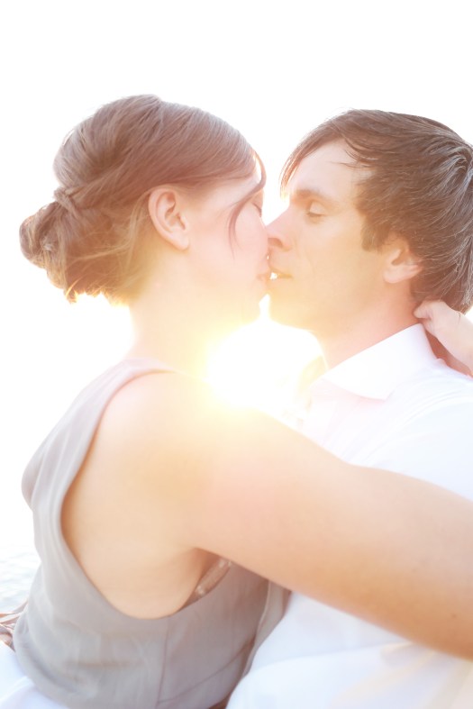 Bröllopsfotografering-Hääkuvaus