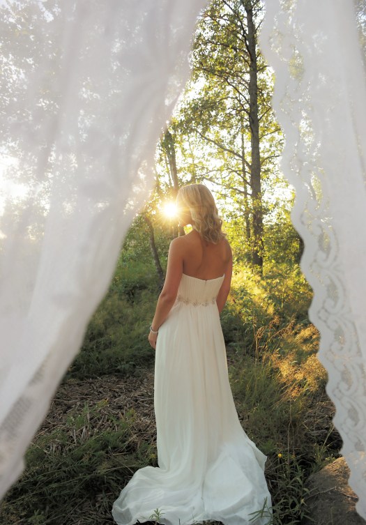 hääkuvat-bröllopsfotografering