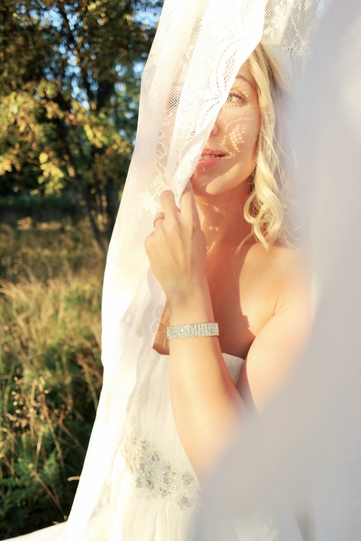 Hääkuvat-bröllopsfoto