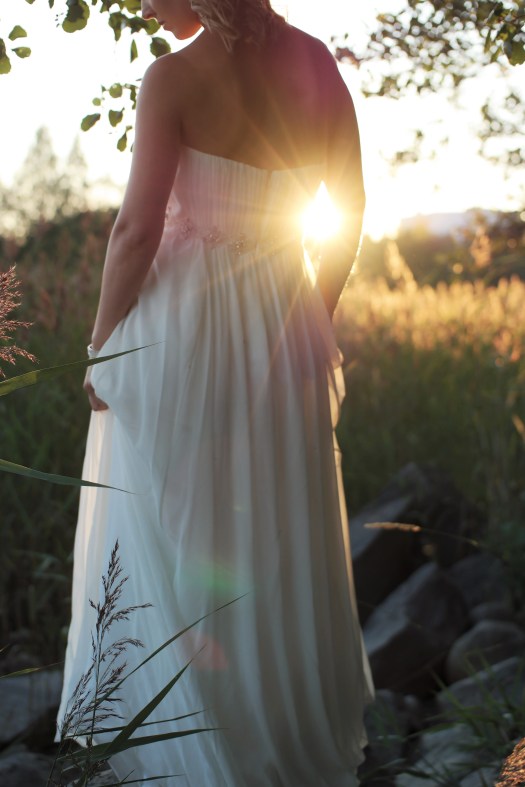 hääkuva-bröllopsfoto