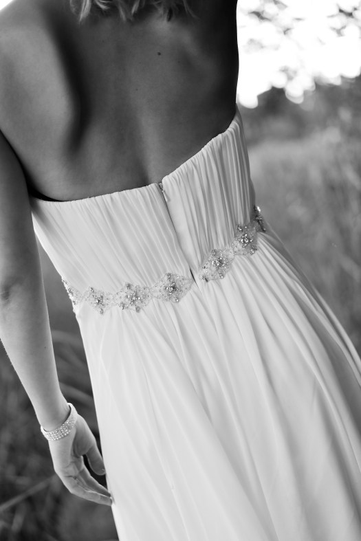 hääkuvat-bröllopsbilder