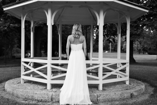 hääkuvat-bröllopsfoto