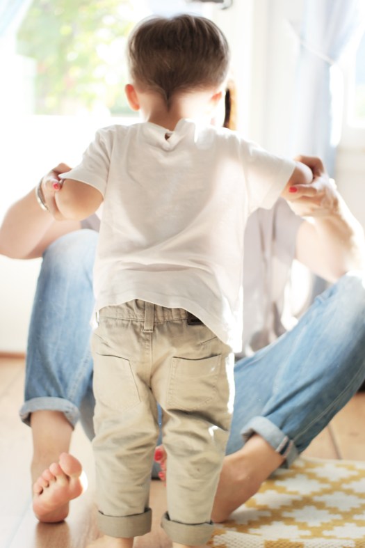 familjefotografering-vasa