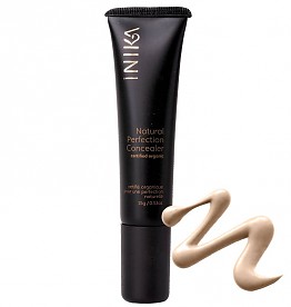 inika-perfection-concealer-medium