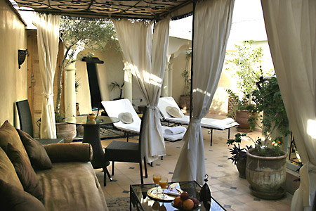 location-exclusive-riad