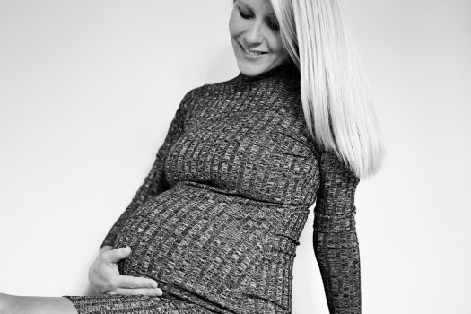 gravidfotografering-vasa