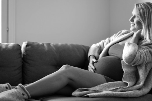 gravidfotografering-vasa