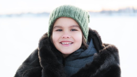 Barnfotografering-vasa