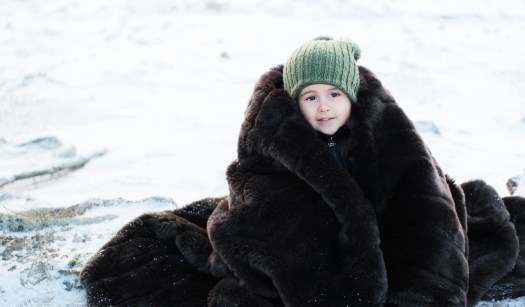 Barnfotografering-vasa