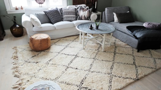 vardagsrum-beni ourain